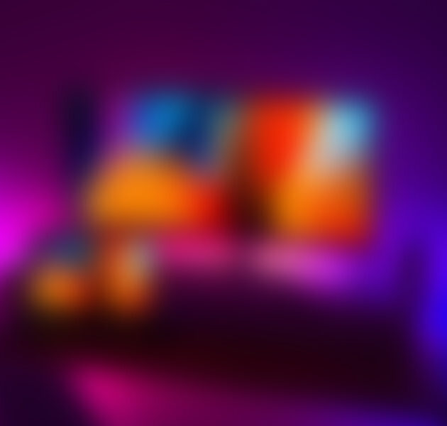 أجهزة الكمبيوتر