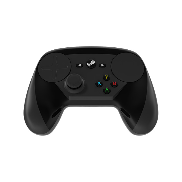 كنترول لعب بلاي ستايشن