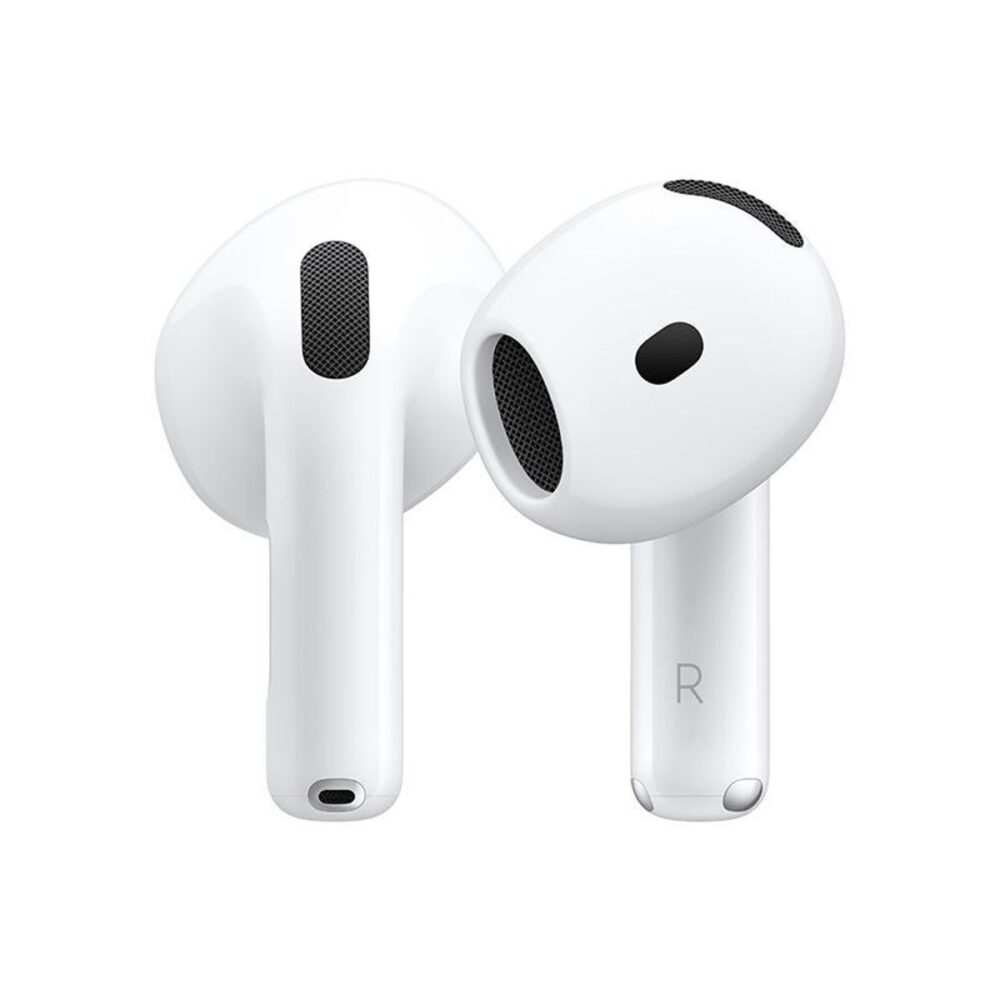 AirPods 4 Wireless Earphones