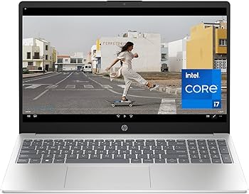 لابتوب كور i7 الجديد