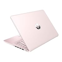 HP لابتوب ستريم 14