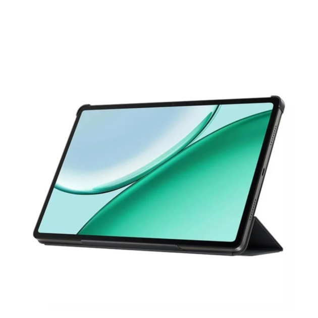 تابلت باد X8b