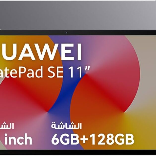 هواوي ميت باد