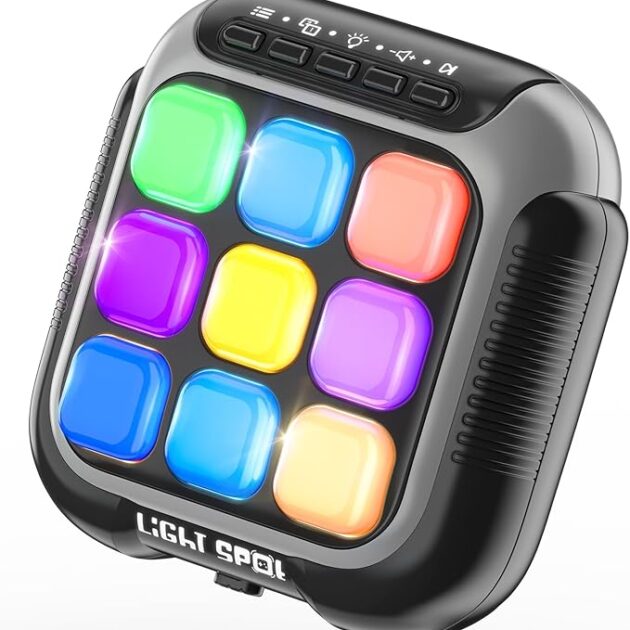 لعبة تيك تاك تو بولت