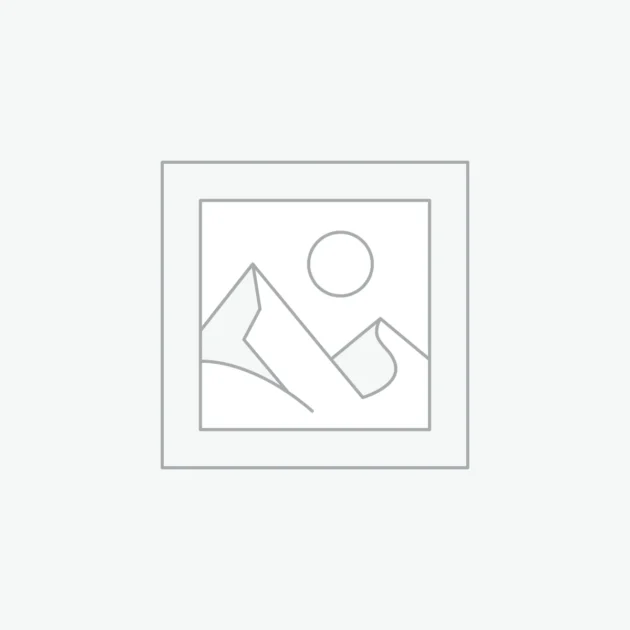 منتجات رقمية